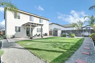 6060 Tazetta Dr, Oakley, CA 94561 - Photo 27