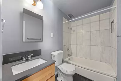 2216 23rd St, Oakland, CA 94606 - Photo 13