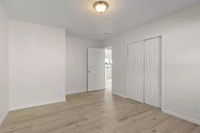 2216 23rd St, Oakland, CA 94606 - Photo 7