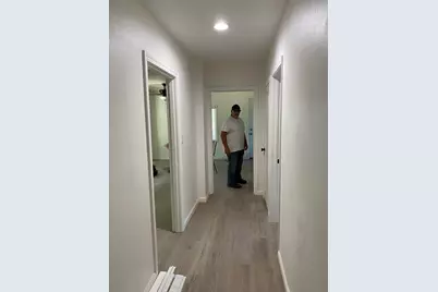 1549 Farm Bureau Rd, Concord, CA 94519 - Photo 13