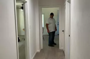 1549 Farm Bureau Rd, Concord, CA 94519 - Photo 13