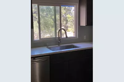 1549 Farm Bureau Rd, Concord, CA 94519 - Photo 7