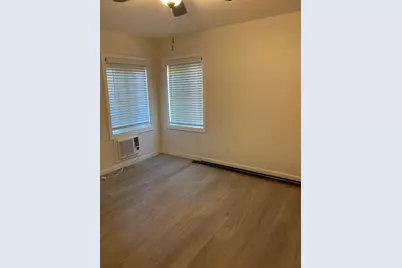 1549 Farm Bureau Rd, Concord, CA 94519 - Photo 11