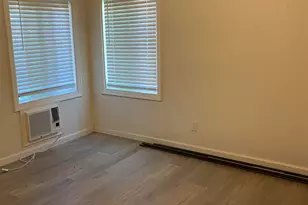 1549 Farm Bureau Rd, Concord, CA 94519 - Photo 11