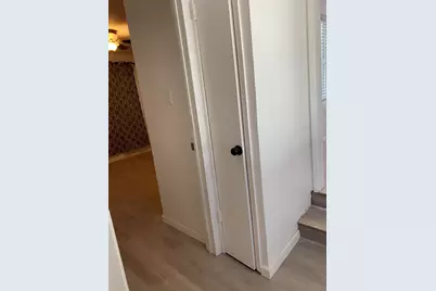 1549 Farm Bureau Rd, Concord, CA 94519 - Photo 19