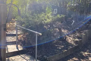 1549 Farm Bureau Rd, Concord, CA 94519 - Photo 3