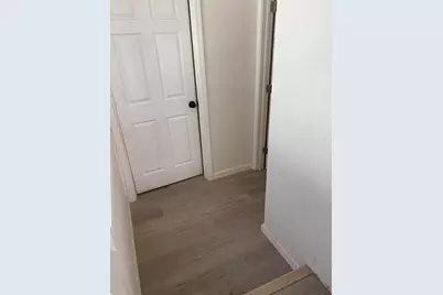 1549 Farm Bureau Rd, Concord, CA 94519 - Photo 21