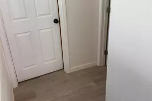 1549 Farm Bureau Rd, Concord, CA 94519 - Photo 21