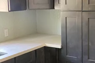 1549 Farm Bureau Rd, Concord, CA 94519 - Photo 5