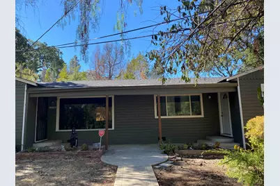 1549 Farm Bureau Rd, Concord, CA 94519 - Photo 1