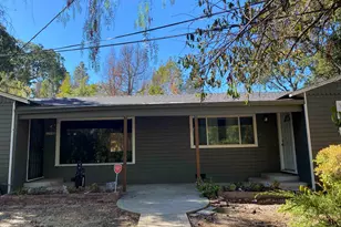 1549 Farm Bureau Rd, Concord, CA 94519 - Photo 1