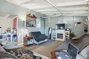 130 Sims Rd, Brentwood, CA 94513 - Photo 3