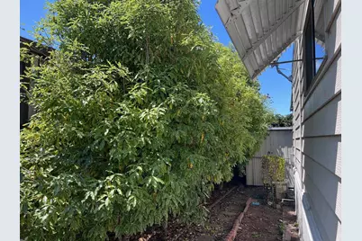 1352 Chelsea Way, Hayward, CA 94544 - Photo 37