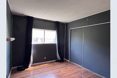 1352 Chelsea Way, Hayward, CA 94544 - Photo 23