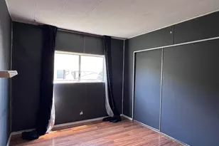 1352 Chelsea Way, Hayward, CA 94544 - Photo 23