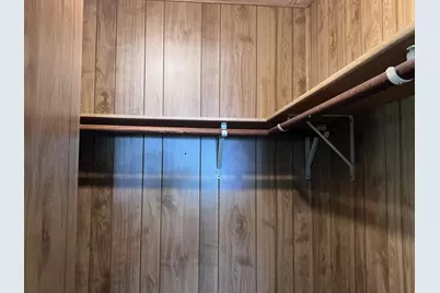 1352 Chelsea Way, Hayward, CA 94544 - Photo 19