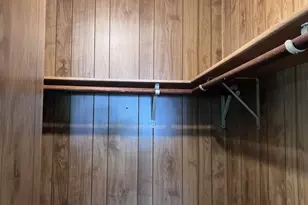 1352 Chelsea Way, Hayward, CA 94544 - Photo 19