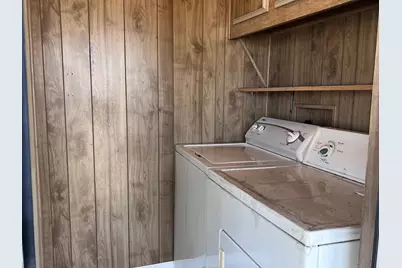 1352 Chelsea Way, Hayward, CA 94544 - Photo 29