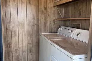 1352 Chelsea Way, Hayward, CA 94544 - Photo 29