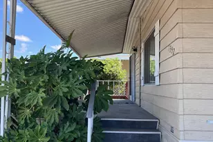 1352 Chelsea Way, Hayward, CA 94544 - Photo 31