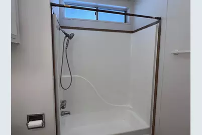 1352 Chelsea Way, Hayward, CA 94544 - Photo 27