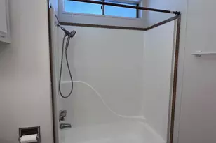 1352 Chelsea Way, Hayward, CA 94544 - Photo 27