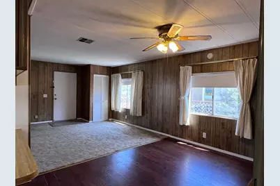 1352 Chelsea Way, Hayward, CA 94544 - Photo 3