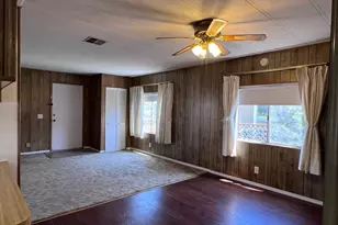 1352 Chelsea Way, Hayward, CA 94544 - Photo 3