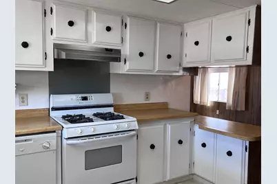 1352 Chelsea Way, Hayward, CA 94544 - Photo 11