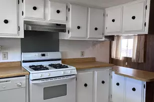 1352 Chelsea Way, Hayward, CA 94544 - Photo 11