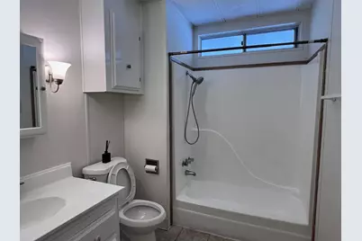 1352 Chelsea Way, Hayward, CA 94544 - Photo 25