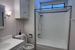 1352 Chelsea Way, Hayward, CA 94544 - Photo 25