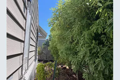 1352 Chelsea Way, Hayward, CA 94544 - Photo 35