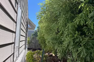 1352 Chelsea Way, Hayward, CA 94544 - Photo 35