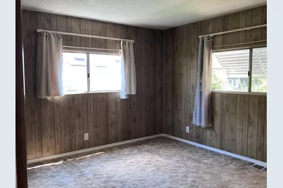 1352 Chelsea Way, Hayward, CA 94544 - Photo 15