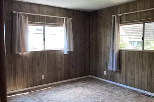 1352 Chelsea Way, Hayward, CA 94544 - Photo 15