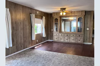 1352 Chelsea Way, Hayward, CA 94544 - Photo 5