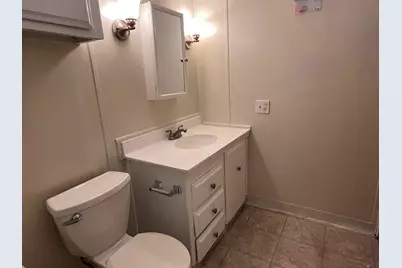 1352 Chelsea Way, Hayward, CA 94544 - Photo 21