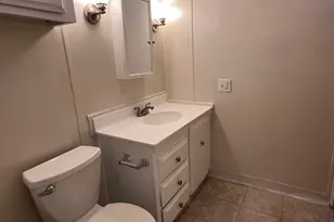 1352 Chelsea Way, Hayward, CA 94544 - Photo 21