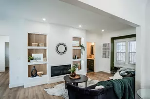 3708 Lyon Ave, Oakland, CA 94601 - Photo 19