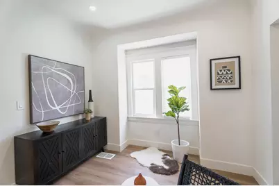 3708 Lyon Ave, Oakland, CA 94601 - Photo 25