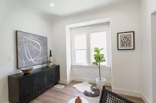 3708 Lyon Ave, Oakland, CA 94601 - Photo 25