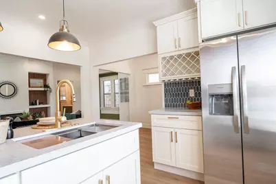 3708 Lyon Ave, Oakland, CA 94601 - Photo 13