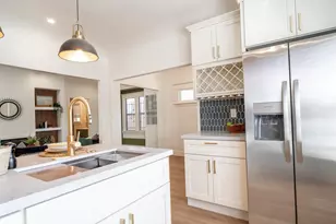 3708 Lyon Ave, Oakland, CA 94601 - Photo 13