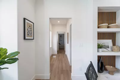 3708 Lyon Ave, Oakland, CA 94601 - Photo 27