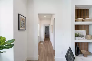 3708 Lyon Ave, Oakland, CA 94601 - Photo 27