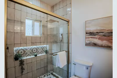 3708 Lyon Ave, Oakland, CA 94601 - Photo 39