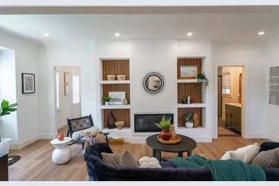 3708 Lyon Ave, Oakland, CA 94601 - Photo 1