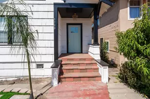 3708 Lyon Ave, Oakland, CA 94601 - Photo 5