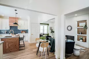 3708 Lyon Ave, Oakland, CA 94601 - Photo 7